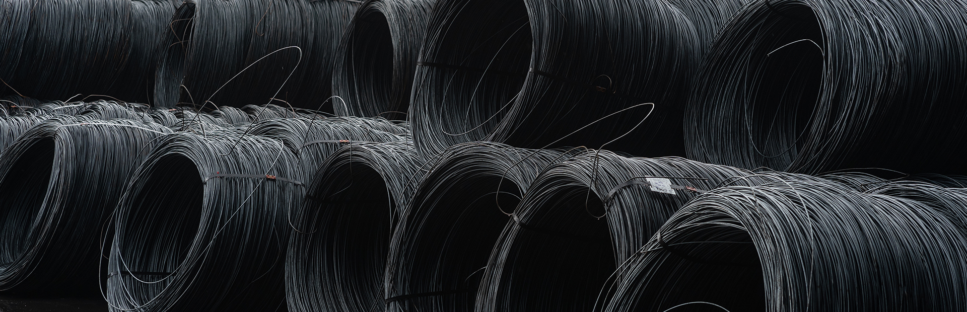 HB Wire